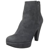 justin work boots size 15 Stuart Weitzman Womens Si