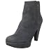 justin work boots size 15 Stuar