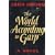 The World According to Garp A Novel