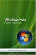 Windows Vista Home Premium 32 Bit OEM