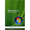 Windows Vista Home Premium 32 Bit OEM