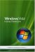 Windows Vista Home Premium 32 Bit OEM