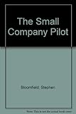 The small company pilot : a company survival guide