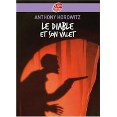Le diable et son valet