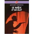 Le diable et son valet