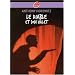 Le diable et son valet