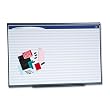 Wall Planning System,Magnetic,41 Lines/35 Columns,6'x4',WE