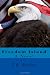Books : Freedom Island: A Novel