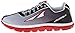 Altra Men's One2 Running Shoe
