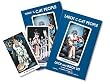 Tarot Of Cat People Book And Deck