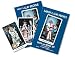 Tarot Of Cat People Book And Deck
