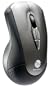 Gyration Wireless Air Mouse GYM2100NA