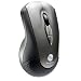 Gyration Wireless Air Mouse GYM2100NA