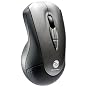 Gyration GYM2100NA Air Mouse