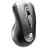 Gyration GYM2100NA Air Mouse