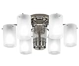 �I�[�f���b�N �V�����f���A �����R���t�� SH-775R