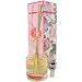 Rose Reed Diffuser Set- Castelbel, Portugal