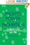 Profits Power, and Prohibition: Alcohol Reform and the Industrializing of America, 1800-1930 (Suny Series in New Social Studies on Alcohol and Drugs) ... in New Social Studies on Alcohol & Drugs)