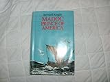 Madoc, Prince of America