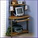 Eagle Computer Tower - Pewter