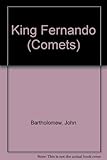 King Fernando