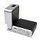 Cinemin Swivel Projector