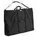 Lounge Lizard Black Sack