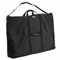 Lounge Lizard Black Sack