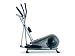 Daum Crosstrainer ergo_lyps cardio pro