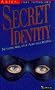 Secret Identity (Zodiac Series - Aries)