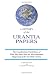 Books : A History of the Urantia Papers
