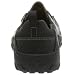 Clarks Men