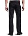 AG Adriano Goldschmied Men's The Protégé Straight-Leg Jean In Jack