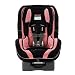 Recaro Signo G2 Convertible Child Safety Car Seat, Raspberry