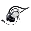 Creative ChatMax HS-420 Headset