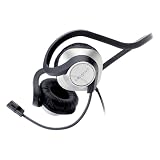 Creative ChatMax HS-420 Headset