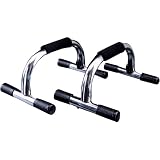 Blitz Sport Push Up Bars
