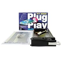 SIRIUS Stratus 5 Satellite Radio Receiver and Car Kit