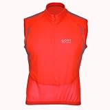GORE BIKE WEAR Xenon Sleeveless Jersey at Gore