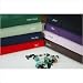 7 Pieces Solid Brown, Burgundy, and Black Suede Patchwork Duvet Cover Set Queen Size Bedding 41qI93pc53L. SL75 7 Pieces Solid Brown, Burgundy, and Black Suede Patchwork Duvet Cover Set Queen Size Bedding