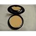 MAC STUDIO FIX POWDER PLUS FOUNDATION - NC 35