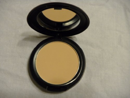 MAC STUDIO FIX POWDER PLUS FOUNDATION - NC 35