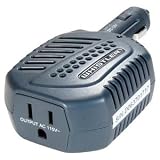 Whistler PI-100W 100 Watt Power Inverter