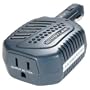 Whistler PI-100W 100 Watt Power Inverter