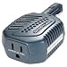 41qI9U%2BMveL. SL75  Whistler Power