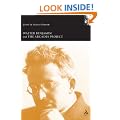 Walter Benjamin and the Arcades Project (Walter Benjamin Studies)