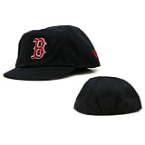 Boston Red Sox Batter Up Infant Cap