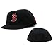 Sporting Goods : Boston Red Sox Batter Up Infant Cap