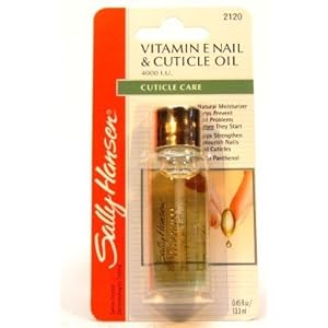 Бьюти проф мaркет