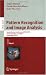 Book Pattern Recognition and Image Analysis: Second Iberian Conference, IbPRIA 2005, Estoril, Portugal, June 7-9, 2005, Proceedings, Part 1 (Lecture Notes